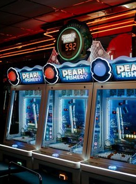 game bài đổi thưởng May88